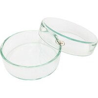 �`�r�@�t���b�g�V���[���e�r�|�U�O