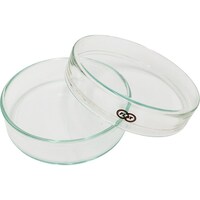 �`�r�@�t���b�g�V���[���e�r�|�V�O