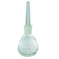 �`�r�@��d�r�i�Q�[�����T�b�N�^�j�P�O����