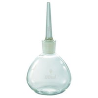 �`�r�@��d�r�i�Q�[�����T�b�N�^�j�T�O����