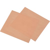 `r@ϔMV[gmnDa|PQT@iQj