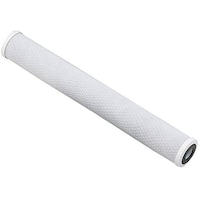 �`�r�@�����Y�t�B���^�[�l�w�Q�O