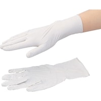 `r@Pu[iqj܁@jb|ROnq|k