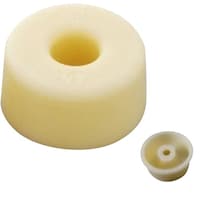 �`�r�@�V���R���X�|�C�g���m�|�Q�@�P�O��