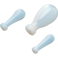 �`�r�@�V���R���X�|�C�g���X�s�y�b�g�p�O�D�T��