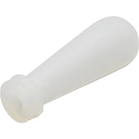 �`�r�@�V���R���X�|�C�g�i���X�s�y�b�g�p�j�P��