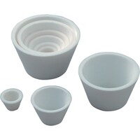 �`�r�@���[�g�A�_�v�^�[�U�g