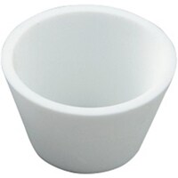 �`�r�@���[�g�A�_�v�^�[�m���D�S