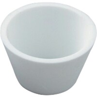 �`�r�@���[�g�A�_�v�^�[�m���D�T