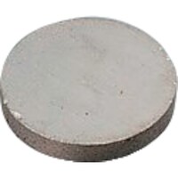 �`�r�@�T�}�R�o���΂`�m�j�d�O�P�P�@�P�O��