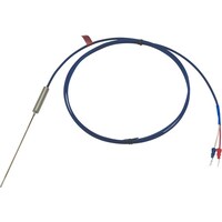 `r@jMd΁iV[X^jsjPDU~kPOO