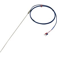 `r@jMd΁iV[X^jsjPDU~kROO