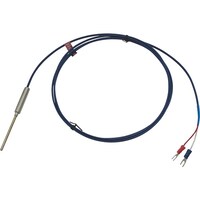 `r@jMd΁iV[X^jsjRDQ~kTO