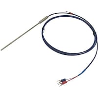 �`�r�@�j�M�d�΁i�V�[�X�^�j�s�j�R�D�Q�~�k�P�T�O