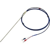 `r@jMd΁iV[X^jsjRDQ~kQOO