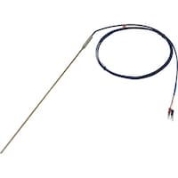 �`�r�@�j�M�d�΁i�V�[�X�^�j�@�s�j�ӂR�D�Q�~�k�R�O�O