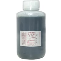 �`�r�@���g�^�c�����f�v�@�a�s�a����T�O�O����