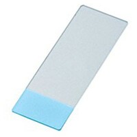 �`�r�@�X���C�h�O���X�������T�P�S�U�u���[