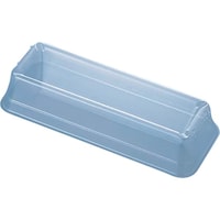 �`�r�@�f�B�X�|�s�y�b�e�B���O���U�[�o�[�l�g���[