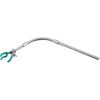 �`�r�@�N�����v�@�e�`�b�|��������