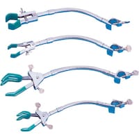 �`�r�@�e�`�N�����v�@���b�t�t�e�`�b�|�R�g���J��