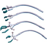 �`�r�@�e�`�N�����v�@�e�`�b�|�R�r�@���J��