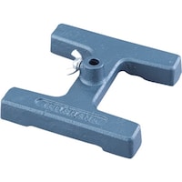 �`�r�@�t���L�V�u���A�[���^�N�����v�@�g�P�R