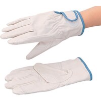 `r@XL[^Cv܁@QOOxo@kk