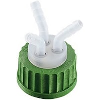 �`�r�@�˂����r�p�L���b�v�@�a�k�W�O�O�R�U