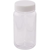 �`�r�@�y�b�g�L���r�@�m���D�Q�T�O