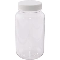 �`�r�@�y�b�g�L���r�@�m���D�P�O�O�O