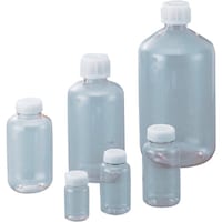 �`�r�@�|���J�[�{�l�|�g�r�@�P�O�O�����L��