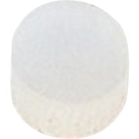 `r@˂rpLbv@akUPORO@iPO