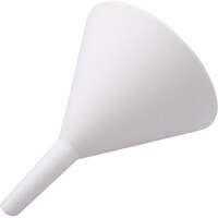 �o�s�e�d���[�g�@�ӂP�T�U�����@�O�R�X�D�P�T�O