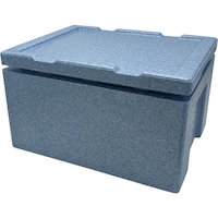 �`�r�@�o�|�{�b�N�X�@�i�|�Q�S�i�R�U�{�j