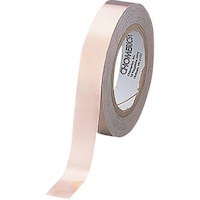 �`�r�@���d�e�[�v�b�b�g�|�R�U�|�P�O�P�|�O�O�T�O