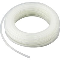 �`�r�@�^�C�S���`���[�u�`�d�R�O�O�P�T�P�W