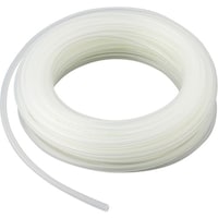 �`�r�@�^�C�S���`���[�u�`�d�R�O�O�P�T�Q�O