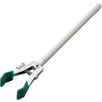 �`�r�@�c�^�N�����v�@�c�|�P�@��