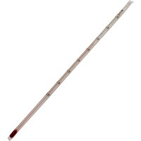 �`�r�@�t�b�f�����햌���x�v�i�b�|�Q�Q�P�Q