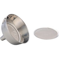 �`�r�@�փA�~�����[�g�@�P�Q�T�����i�{�́j