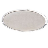 �`�r�@�փA�~�����[�g�@�A�~�R�O���b�V��