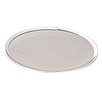 �`�r�@�փA�~�����[�g�@�A�~�S�O���b�V��