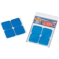 `r@ϐkV[g@TOwTOwS@iSj