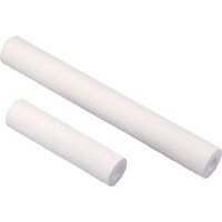 �`�r�@�J�[�g���b�W�t�B���^�[�o�o�r�|�P�O�|�P