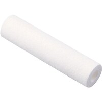 �`�r�@�J�[�g���b�W�t�B���^�[�o�o�r�|�P�O�|�T