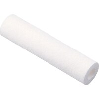 �`�r�@�J�[�g���b�W�t�B���^�[�o�o�r�|�P�O�|�P�O