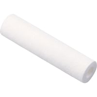 �`�r�@�J�[�g���b�W�t�B���^�[�o�o�r�|�P�O�|�Q�O