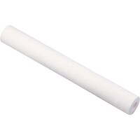 �`�r�@�J�[�g���b�W�t�B���^�[�o�o�r�|�Q�O�|�T