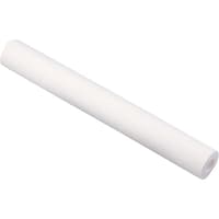 �`�r�@�J�[�g���b�W�t�B���^�[�o�o�r�|�Q�O�|�P�O